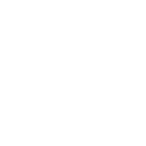 GEW Exhibition Programming & Designing