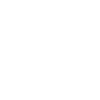 GEW Exhibition Fabrication