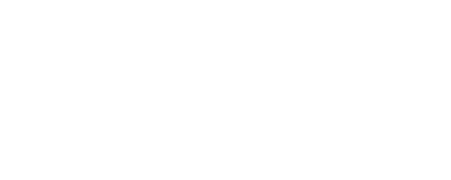 Gewexhibition